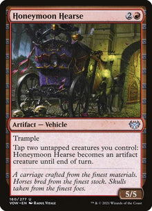160-honeymoonhearse