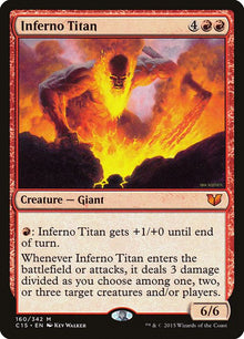 160-infernotitan