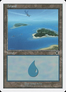 160-island