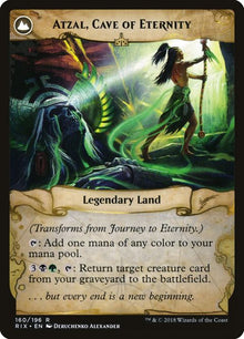 160-journeytoeternityatzalcaveofeternity-b