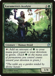 160-karametrasacolyte