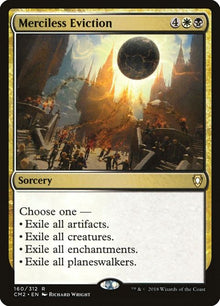 160-mercilesseviction