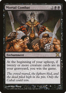 160-mortalcombat