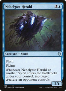 160-nebelgastherald