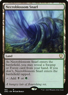160-necroblossomsnarl