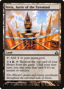 160-nivixaerieofthefiremind
