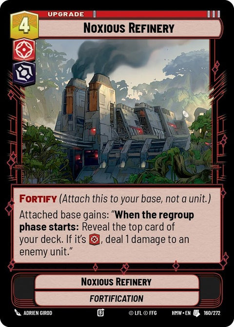 160-noxiousrefinery-a