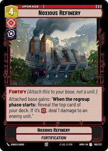 160-noxiousrefinery-a