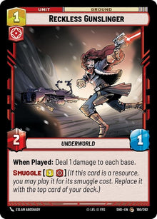 160-recklessgunslinger-a