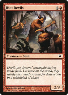 160-riotdevils