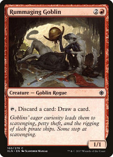 160-rummaginggoblin