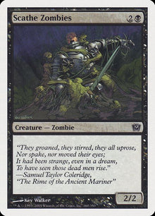 160-scathezombies