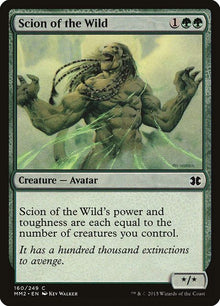 160-scionofthewild