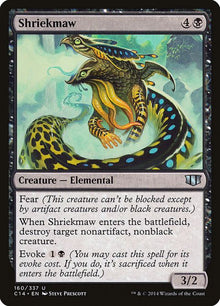 160-shriekmaw