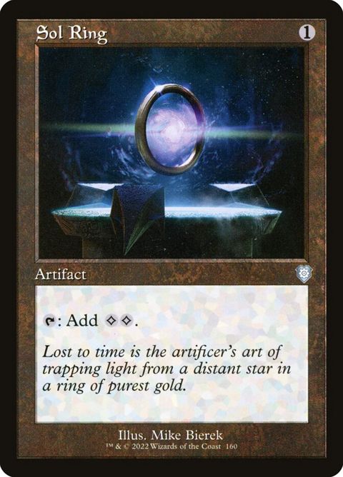 160-solring