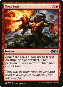 160-soulsear