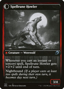 160-spellrunepainterspellrunehowler-b