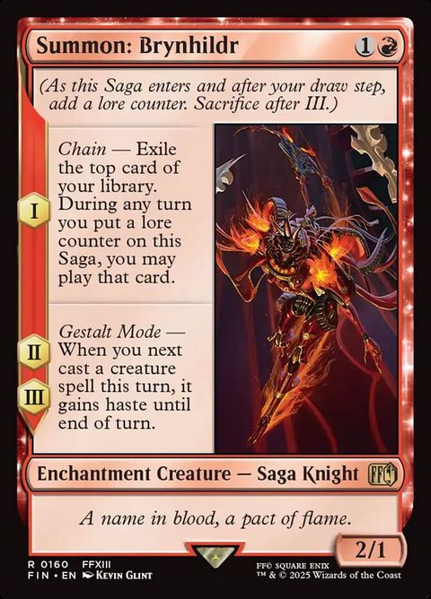 160-summonbrynhildr