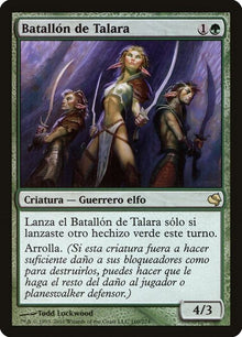 160-talarasbattalion