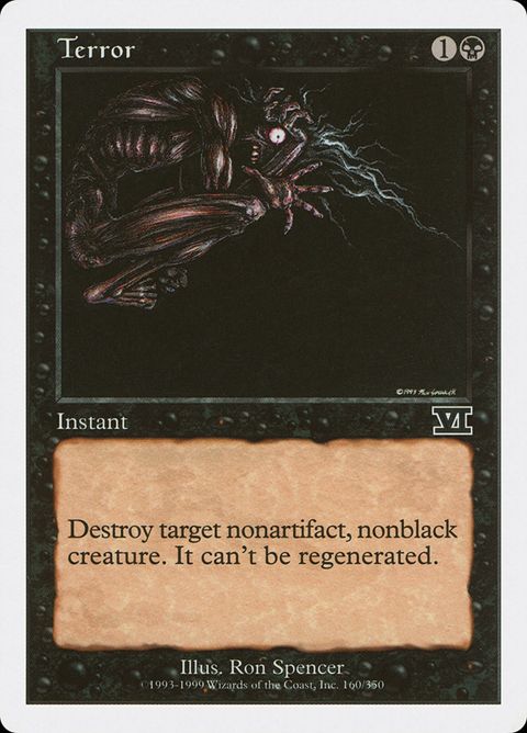 160-terror
