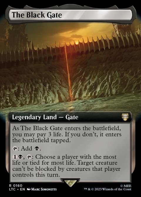 160-theblackgate