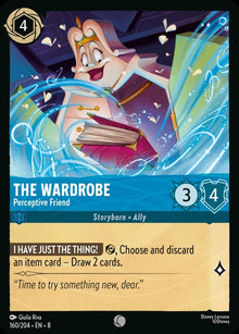 160-thewardrobe-perceptivefriend