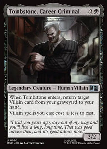 160-tombstonecareercriminal
