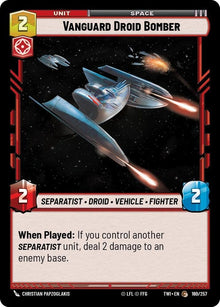 160-vanguarddroidbomber-a