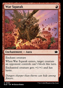 160-warsqueak