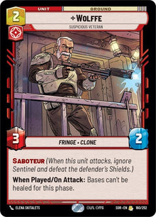 160-wolffe-suspiciousveteran-a