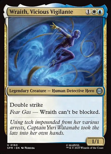 160-wraithviciousvigilante