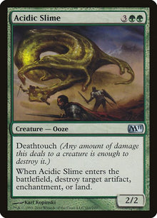 161-acidicslime