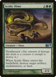 161-acidicslime