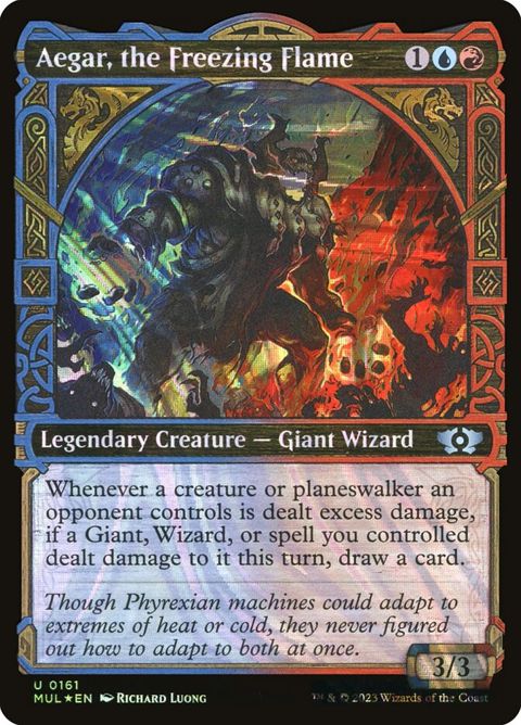 161-aegarthefreezingflame