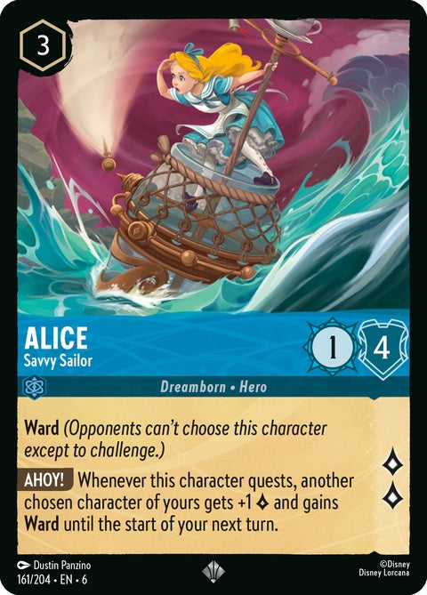 161-alice-savvysailor