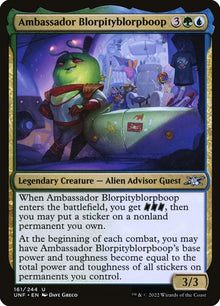 161-ambassadorblorpityblorpboop