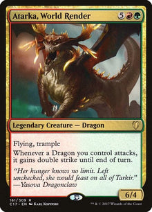 161-atarkaworldrender