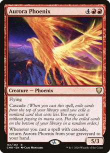 161-auroraphoenix