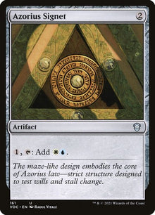 161-azoriussignet