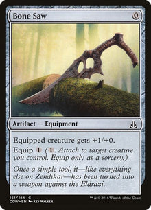 161-bonesaw