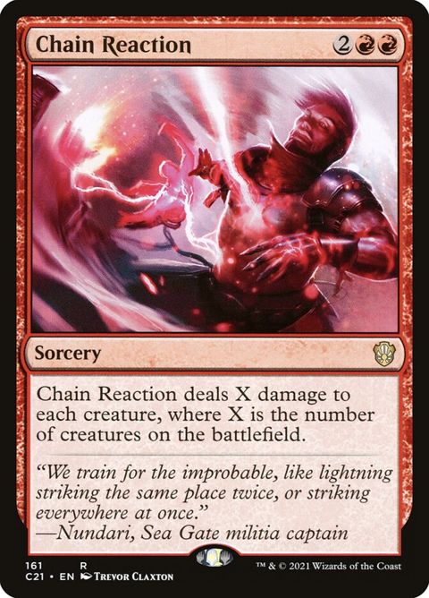 161-chainreaction