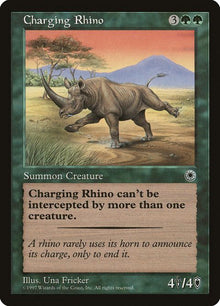 161-chargingrhino