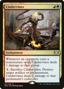 161-cindervines