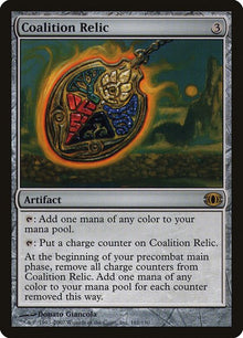 161-coalitionrelic