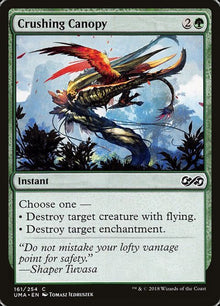 161-crushingcanopy