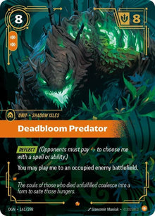 161-deadbloompredator