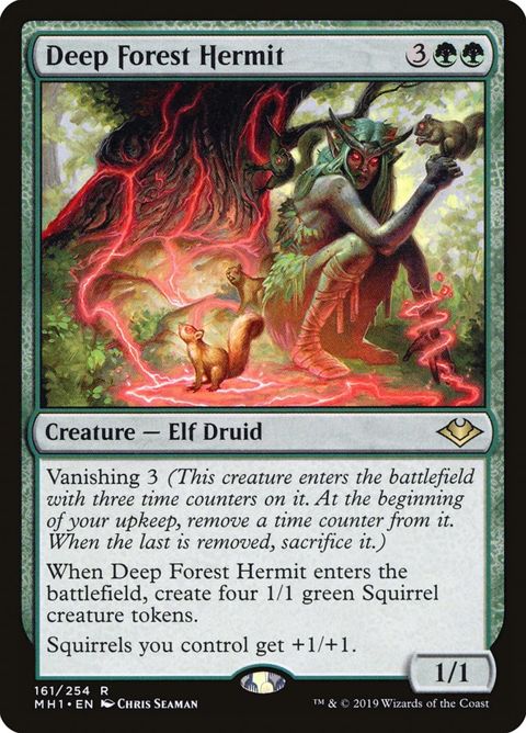 161-deepforesthermit