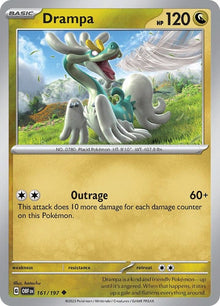 161-drampa