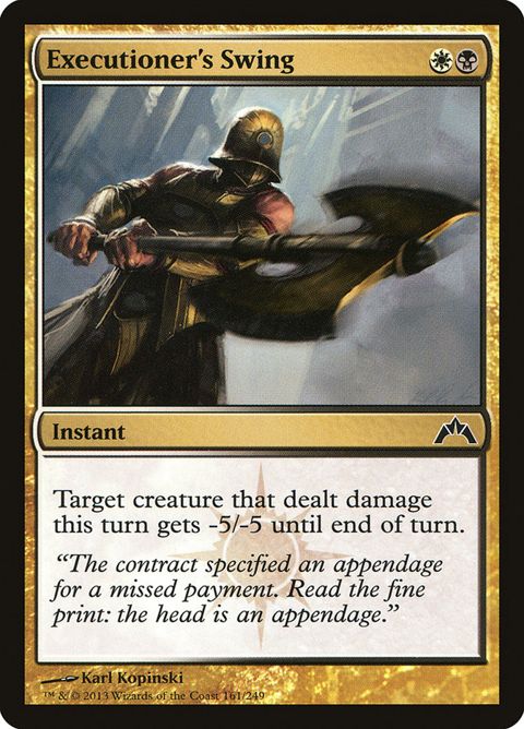 161-executionersswing