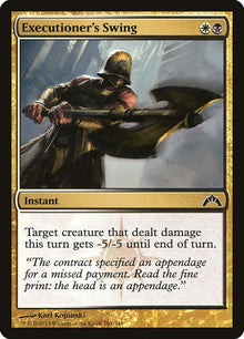 161-executionersswing